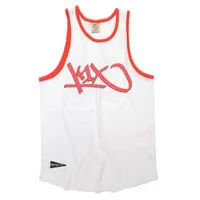 رکابی مردانه  Bootleg  K1X