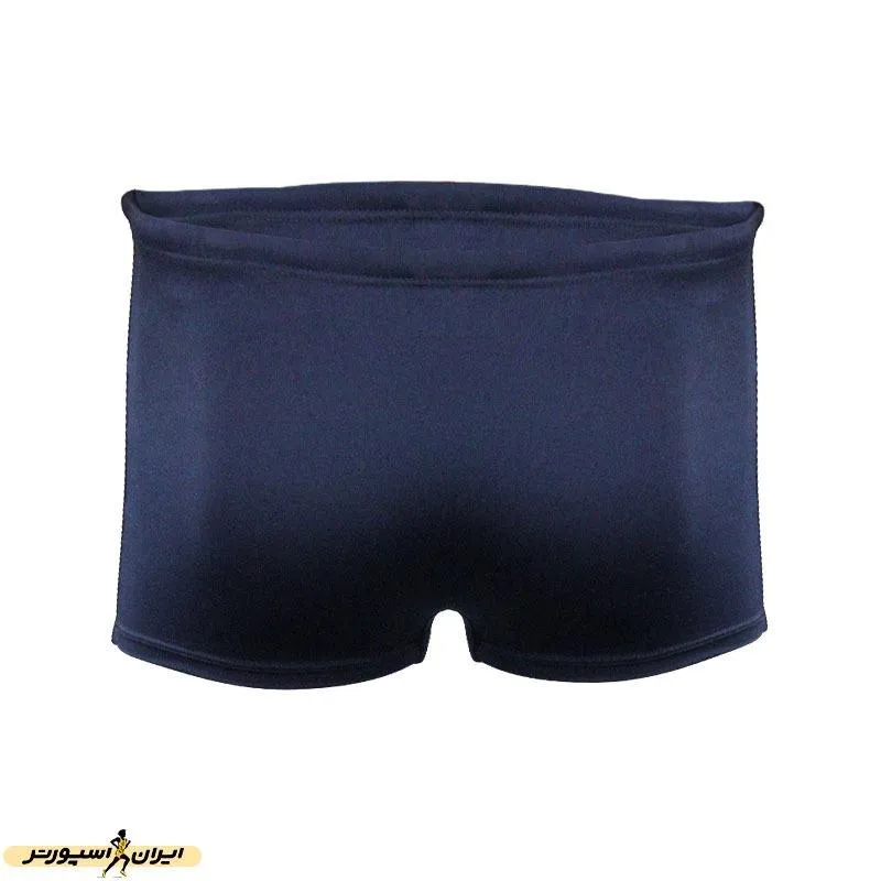 مایو شنا بچه گانه پسرانه پادار شینا SM003