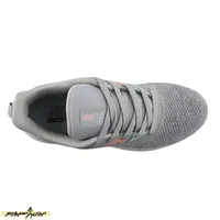 کفش ورزشی زنانه نایک ZOOM PEGASUSEN  508