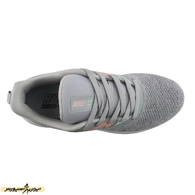 کفش ورزشی زنانه نایک ZOOM PEGASUSEN  508