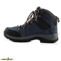 کفش کوهنوردی اسنوهاک Dena