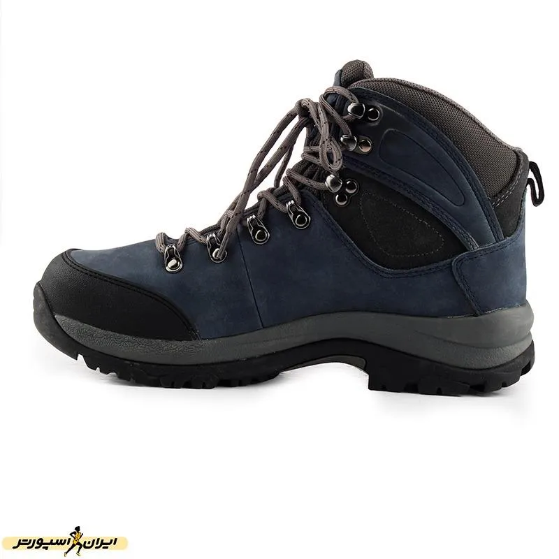 کفش کوهنوردی اسنوهاک Dena