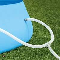 استخر بادی اینتکس  Easy Set - 28120