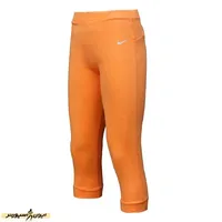 ست تیشرت شلوار ورزشی زنانه طرح نایک کوتاه  Just Do it ANG