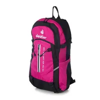 کوله کوهنوردی 65 لیتری طرح دیوتر فنردار