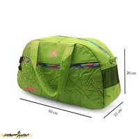 ساک  ورزشی طرح ریبوک 01 TFR