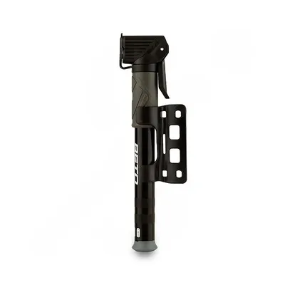 تلمبه باد دستی دوچرخه سواری بتو  CLD-050A