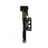 تلمبه باد دستی دوچرخه سواری بتو  CLD-050A