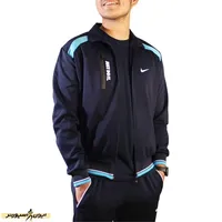 گرمکن شلوار مردانه طرح نایک  Just Do it