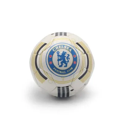 توپ آموزشی فوتبال مینی چلسی DST