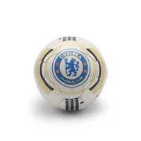 توپ آموزشی فوتبال مینی چلسی DST