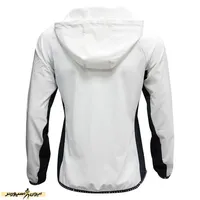 کاپشن زنانه لی نینگ AFDM102