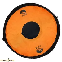 ساک شنا ساحلی Shina ضد آب