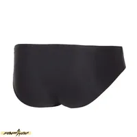مایو شنا مردانه اسلیپ فوراف MAJM001 MGH