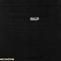 شلوار مردانه ماراتن حوله ای  Ribana Pantolon