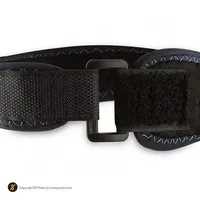 مینیسک و کشکک بند طبی زانو پاتلا باند طرح اسیکس