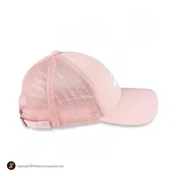 کلاه کپ ورزشی نقابدار نایک پشت توری سگگ دار NZD