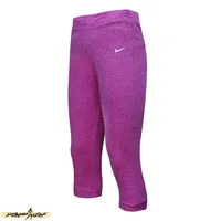 ست تیشرت شلوار ورزشی زنانه طرح نایک کوتاه  Just Do it ANG