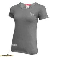 تیشرت زنانه طرح نایک FC