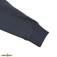 هودی زنانه طرح نایک DMK