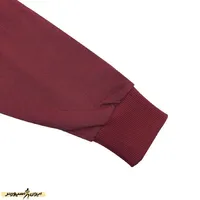 هودی زنانه طرح نایک DMK