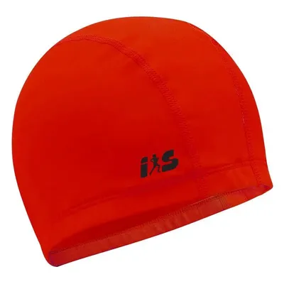 کلاه شنا ایران اسپورتر I.S.CAP01 NGN