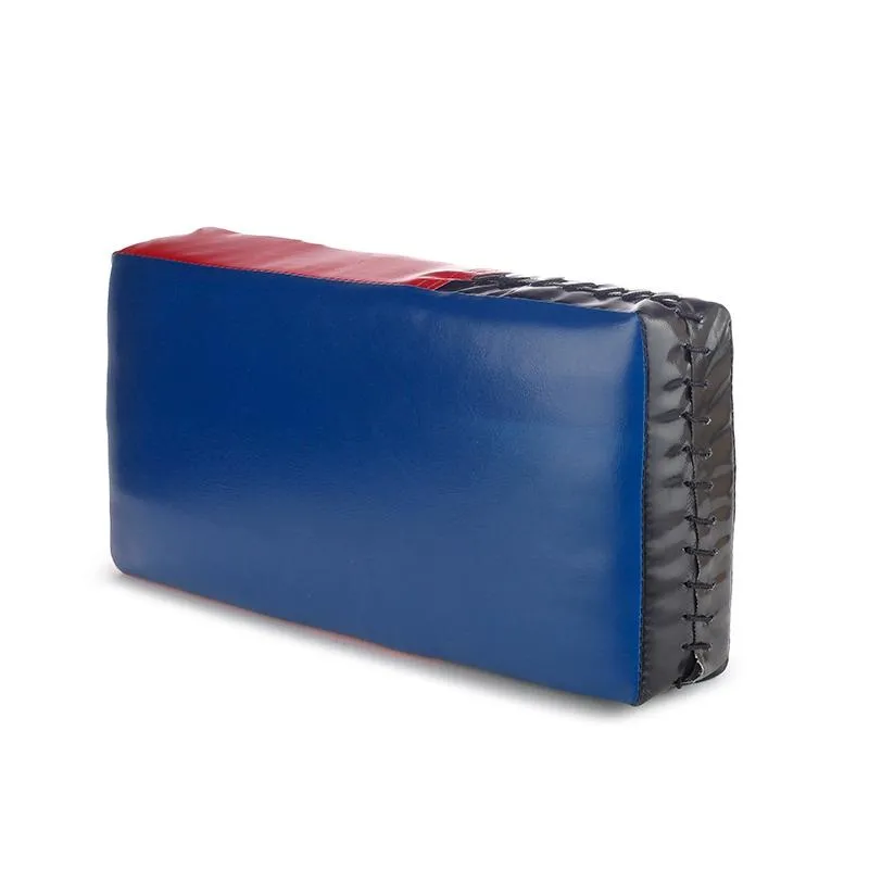 میت تکواندو بالشتکی فومی تکی A01 40* 25 BYT