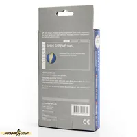 ساق بند طبی LP ساپورت 945