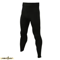 شلوار استرچ مردانه ایران اسپورتر I.S.LEG01 DZH