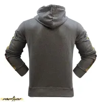 هودی مردانه پوما Wild Pack 578334