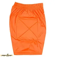 ست پیراهن شورت فوتبال گلری مردانه طرح نیو بالانس