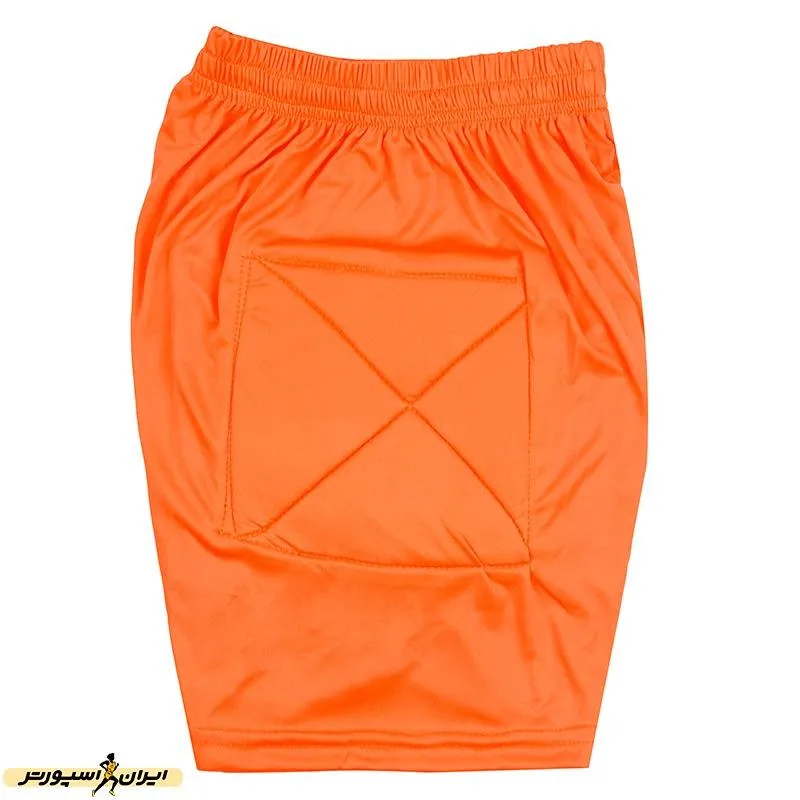 ست پیراهن شورت فوتبال گلری مردانه طرح نیو بالانس