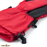 دستکش کوهنوردی اسنوهاک SNHK 01
