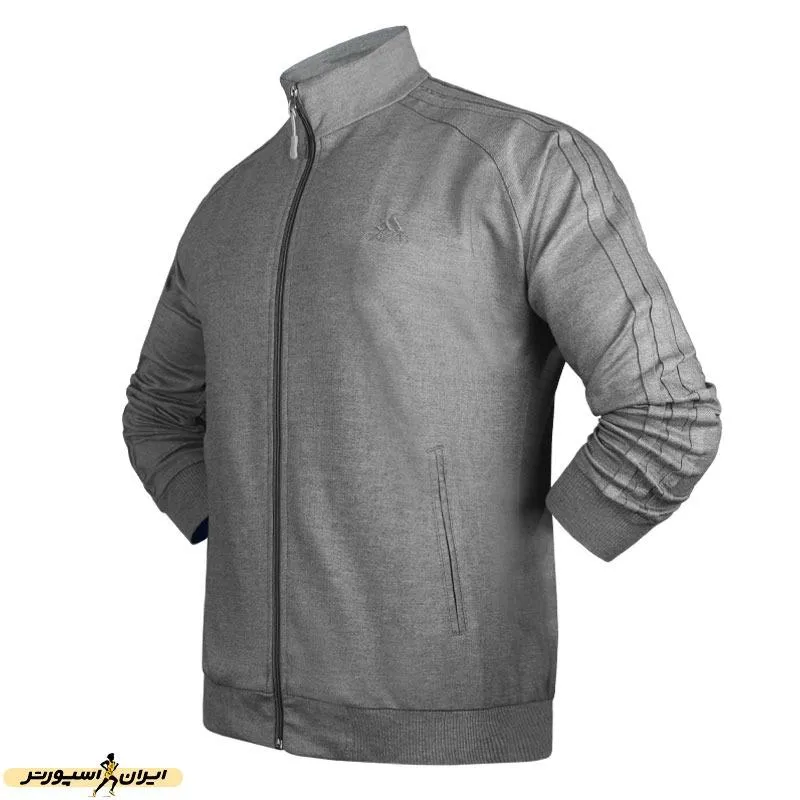 گرمکن شلوار مردانه طرح آدیداس ستارگان