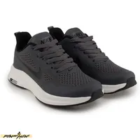 کفش ورزشی مردانه نایک H2037 - 1103