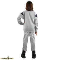 گرمکن شلوار بچه گانه طرح آندرآرمور 7719 NZD