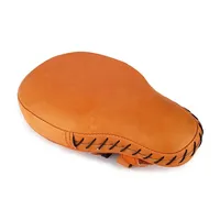 میت بوکس پنجه ای ساعد دار چرمی A01 BYT