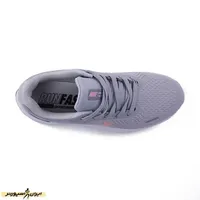 کفش ورزشی زنانه نایک A111