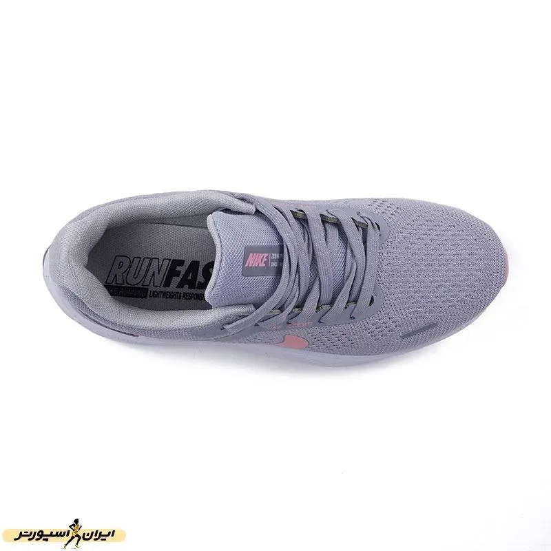 کفش ورزشی زنانه نایک A111