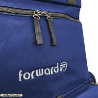 کوله کمپینگ 50 لیتری فوروارد FCLT8014