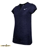 تیشرت زنانه طرح نایک Just Do it