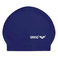 کلاه شنا آرنا Soft Latex