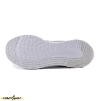 کفش ورزشی زنانه نایک F007