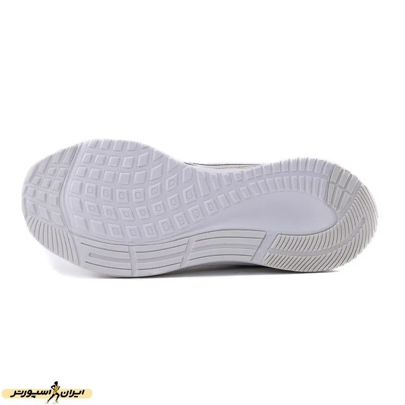 کفش ورزشی زنانه نایک F007