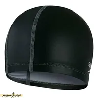 کلاه شنا اسپیدو LONG HAIR PACE CAP- 8/128060001