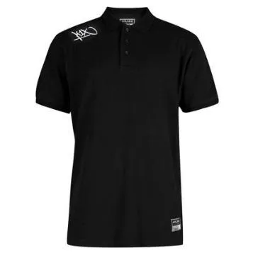 پولوشرت داوری و مربی Hardwood Coaching Polo K1X