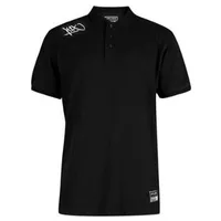 پولوشرت داوری و مربی Hardwood Coaching Polo K1X