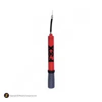 تلمبه بادی دستی فاکس FOX02