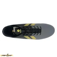 کفش فوتبال چمن مصنوعی هیومل Rapid X MSR