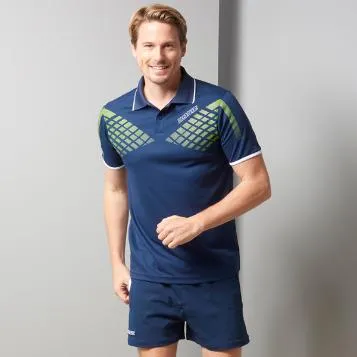 پیراهن پینگ پنگ دونیک هایپر MGH